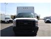 2023 Ford E-450 Cutaway Base (Stk: PR09642) in Windsor - Image 11 of 21
