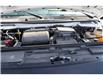 2023 Ford E-450 Cutaway Base (Stk: PR09642) in Windsor - Image 12 of 21