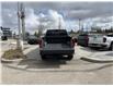 2026 GMC Sierra 1500 AT4X (Stk: TG205504) in Calgary - Image 21 of 22