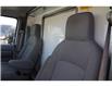 2023 Ford E-450 Cutaway Base (Stk: PR09642) in Windsor - Image 15 of 21
