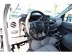 2023 Ford E-450 Cutaway Base (Stk: PR09642) in Windsor - Image 16 of 21