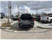 2026 GMC Sierra 1500 AT4X (Stk: TG205504) in Calgary - Image 22 of 22
