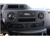 2023 Ford E-450 Cutaway Base (Stk: PR09642) in Windsor - Image 20 of 21