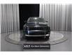 2026 Kia Sportage Hybrid SX w/Black Interior (Stk: 27139) in Edmonton - Image 2 of 32
