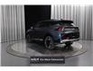 2026 Kia Sportage Hybrid SX w/Black Interior (Stk: 27139) in Edmonton - Image 4 of 32