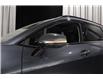 2026 Kia Sportage Hybrid SX w/Black Interior (Stk: 27139) in Edmonton - Image 8 of 32