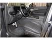 2026 Kia Sportage Hybrid SX w/Black Interior (Stk: 27139) in Edmonton - Image 13 of 32