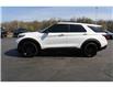 2020 Ford Explorer ST (Stk: TL10501) in Windsor - Image 2 of 27