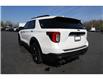 2020 Ford Explorer ST (Stk: TL10501) in Windsor - Image 4 of 27