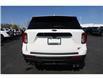 2020 Ford Explorer ST (Stk: TL10501) in Windsor - Image 5 of 27
