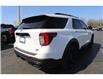 2020 Ford Explorer ST (Stk: TL10501) in Windsor - Image 6 of 27