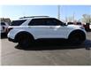 2020 Ford Explorer ST (Stk: TL10501) in Windsor - Image 7 of 27