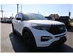 2020 Ford Explorer ST (Stk: TL10501) in Windsor - Image 9 of 27