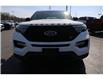 2020 Ford Explorer ST (Stk: TL10501) in Windsor - Image 10 of 27