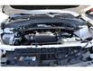2020 Ford Explorer ST (Stk: TL10501) in Windsor - Image 11 of 27