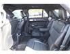 2020 Ford Explorer ST (Stk: TL10501) in Windsor - Image 12 of 27