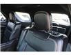 2020 Ford Explorer ST (Stk: TL10501) in Windsor - Image 14 of 27