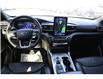 2020 Ford Explorer ST (Stk: TL10501) in Windsor - Image 15 of 27