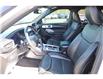2020 Ford Explorer ST (Stk: TL10501) in Windsor - Image 16 of 27