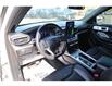 2020 Ford Explorer ST (Stk: TL10501) in Windsor - Image 17 of 27