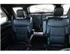 2020 Ford Explorer ST (Stk: TL10501) in Windsor - Image 19 of 27