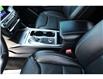 2020 Ford Explorer ST (Stk: TL10501) in Windsor - Image 20 of 27