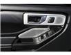 2020 Ford Explorer ST (Stk: TL10501) in Windsor - Image 21 of 27