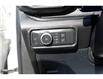 2020 Ford Explorer ST (Stk: TL10501) in Windsor - Image 22 of 27