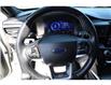 2020 Ford Explorer ST (Stk: TL10501) in Windsor - Image 23 of 27