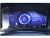 2020 Ford Explorer ST (Stk: TL10501) in Windsor - Image 24 of 27