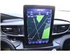 2020 Ford Explorer ST (Stk: TL10501) in Windsor - Image 25 of 27
