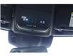 2020 Ford Explorer ST (Stk: TL10501) in Windsor - Image 26 of 27