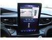 2020 Ford Explorer ST (Stk: TL10501) in Windsor - Image 27 of 27