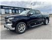2019 Chevrolet Silverado 1500 LTZ (Stk: 184305U) in PORT PERRY - Image 1 of 46