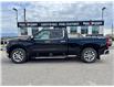 2019 Chevrolet Silverado 1500 LTZ (Stk: 184305U) in PORT PERRY - Image 2 of 46 2019 Chevrolet Silverado 1500 LTZ (Stk: 184305U) in PORT PERRY - Image 2 of 46