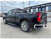 2019 Chevrolet Silverado 1500 LTZ (Stk: 184305U) in PORT PERRY - Image 3 of 46 2019 Chevrolet Silverado 1500 LTZ (Stk: 184305U) in PORT PERRY - Image 3 of 46