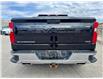 2019 Chevrolet Silverado 1500 LTZ (Stk: 184305U) in PORT PERRY - Image 4 of 46 2019 Chevrolet Silverado 1500 LTZ (Stk: 184305U) in PORT PERRY - Image 4 of 46