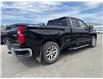 2019 Chevrolet Silverado 1500 LTZ (Stk: 184305U) in PORT PERRY - Image 5 of 46 2019 Chevrolet Silverado 1500 LTZ (Stk: 184305U) in PORT PERRY - Image 5 of 46