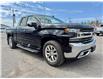 2019 Chevrolet Silverado 1500 LTZ (Stk: 184305U) in PORT PERRY - Image 7 of 46 2019 Chevrolet Silverado 1500 LTZ (Stk: 184305U) in PORT PERRY - Image 7 of 46