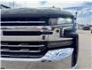 2019 Chevrolet Silverado 1500 LTZ (Stk: 184305U) in PORT PERRY - Image 9 of 46 2019 Chevrolet Silverado 1500 LTZ (Stk: 184305U) in PORT PERRY - Image 9 of 46