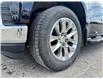 2019 Chevrolet Silverado 1500 LTZ (Stk: 184305U) in PORT PERRY - Image 11 of 46 2019 Chevrolet Silverado 1500 LTZ (Stk: 184305U) in PORT PERRY - Image 11 of 46