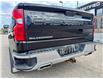 2019 Chevrolet Silverado 1500 LTZ (Stk: 184305U) in PORT PERRY - Image 16 of 46 2019 Chevrolet Silverado 1500 LTZ (Stk: 184305U) in PORT PERRY - Image 16 of 46
