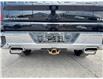2019 Chevrolet Silverado 1500 LTZ (Stk: 184305U) in PORT PERRY - Image 17 of 46 2019 Chevrolet Silverado 1500 LTZ (Stk: 184305U) in PORT PERRY - Image 17 of 46
