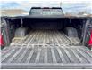 2019 Chevrolet Silverado 1500 LTZ (Stk: 184305U) in PORT PERRY - Image 18 of 46 2019 Chevrolet Silverado 1500 LTZ (Stk: 184305U) in PORT PERRY - Image 18 of 46