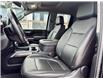 2019 Chevrolet Silverado 1500 LTZ (Stk: 184305U) in PORT PERRY - Image 20 of 46 2019 Chevrolet Silverado 1500 LTZ (Stk: 184305U) in PORT PERRY - Image 20 of 46
