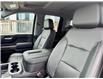 2019 Chevrolet Silverado 1500 LTZ (Stk: 184305U) in PORT PERRY - Image 21 of 46 2019 Chevrolet Silverado 1500 LTZ (Stk: 184305U) in PORT PERRY - Image 21 of 46