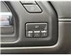 2019 Chevrolet Silverado 1500 LTZ (Stk: 184305U) in PORT PERRY - Image 23 of 46 2019 Chevrolet Silverado 1500 LTZ (Stk: 184305U) in PORT PERRY - Image 23 of 46