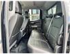 2019 Chevrolet Silverado 1500 LTZ (Stk: 184305U) in PORT PERRY - Image 24 of 46 2019 Chevrolet Silverado 1500 LTZ (Stk: 184305U) in PORT PERRY - Image 24 of 46