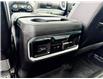 2019 Chevrolet Silverado 1500 LTZ (Stk: 184305U) in PORT PERRY - Image 25 of 46 2019 Chevrolet Silverado 1500 LTZ (Stk: 184305U) in PORT PERRY - Image 25 of 46