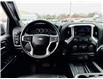 2019 Chevrolet Silverado 1500 LTZ (Stk: 184305U) in PORT PERRY - Image 26 of 46 2019 Chevrolet Silverado 1500 LTZ (Stk: 184305U) in PORT PERRY - Image 26 of 46